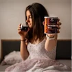 Nature's Finest  Night Fatburn Extreme 125 g