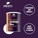 Nature's Finest  Night Fatburn Extreme 125 g