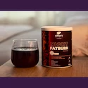 Nature's Finest  Night Fatburn Extreme 125 g