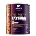 Nature's Finest  Night Fatburn Extreme 125 g