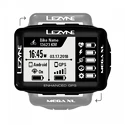 Navigation Lezyne  GPS Lezyne Mega XL GPS