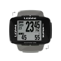 Navigation Lezyne Super PRO GPS