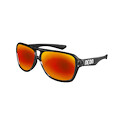Neon Board BDBK X6-Sonnenbrille