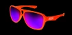 Neon Board BDCY X9 Sonnenbrille