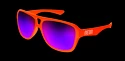 Neon Board BDCY X9 Sonnenbrille