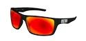 Neon Jet JTBK X6-Sonnenbrille