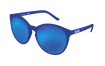 Neon Lover LRBR X8 Sonnenbrille
