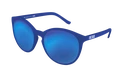 Neon Lover LRBR X8 Sonnenbrille