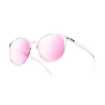 Neon Lover LRW X10 Sonnenbrille