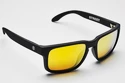 Neon STREET SRBK X6-Sonnenbrille
