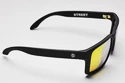 Neon STREET SRBK X6-Sonnenbrille