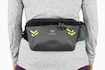 Nierentasche Apidura Backcountry Backcountry Hip Pack (2,5l)