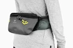 Nierentasche Apidura Backcountry Backcountry Hip Pack (2,5l)