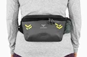Nierentasche Apidura Backcountry Backcountry Hip Pack (2,5l)