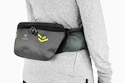 Nierentasche Apidura Backcountry Backcountry Hip Pack (2,5l)