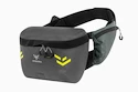 Nierentasche Apidura Backcountry Backcountry Hip Pack (2,5l)