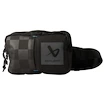 Nierentasche Bauer  Varsity Cross Body