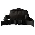 Nierentasche Bauer  Varsity Cross Body