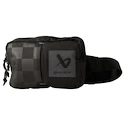 Nierentasche Bauer  Varsity Cross Body