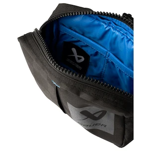 Nierentasche Bauer  Varsity Cross Body