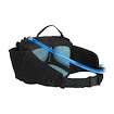 Nierentasche Camelbak Mule 5 Waist Pack Black