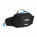 Nierentasche Camelbak Mule 5 Waist Pack Black