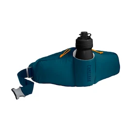 Nierentasche Camelbak Podium Flow 2 Moroccan Blue