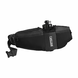 Nierentasche Camelbak Podium Flow 4 Black