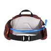 Nierentasche Camelbak  Repack LR 4