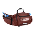 Nierentasche Camelbak  Repack LR 4