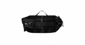 Nierentasche ERGON  BA Hip Pack