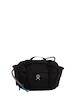Nierentasche Hydro Flask  Down Shift Hydratation Hip Pack 5 L
