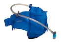 Nierentasche Hydro Flask  Down Shift Hydratation Hip Pack 5 L Blue