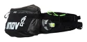 Nierentasche Inov-8