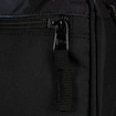 Nierentasche New Era