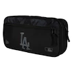 Nierentasche New Era