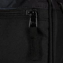Nierentasche New Era