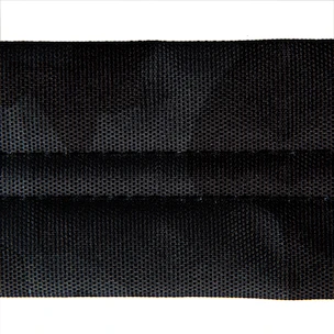 Nierentasche New Era
