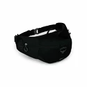 Nierentasche OSPREY  Savu 2 černá