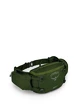 Nierentasche OSPREY  Savu 5