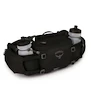 Nierentasche OSPREY SAVU 5 black