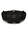 Nierentasche OSPREY SAVU 5 black
