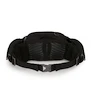 Nierentasche OSPREY SAVU 5 black