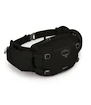 Nierentasche OSPREY SAVU 5 black