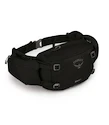 Nierentasche OSPREY SAVU 5 black