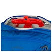 Nierentasche OSPREY SAVU 7 Postal Blue