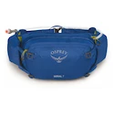 Nierentasche OSPREY SAVU 7 Postal Blue
