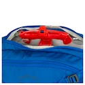 Nierentasche OSPREY SAVU 7 Postal Blue