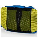Nierentasche OSPREY SAVU 7 Postal Blue