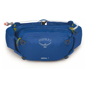 Nierentasche OSPREY SAVU 7 Postal Blue